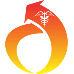 Northwest Mission of Hope